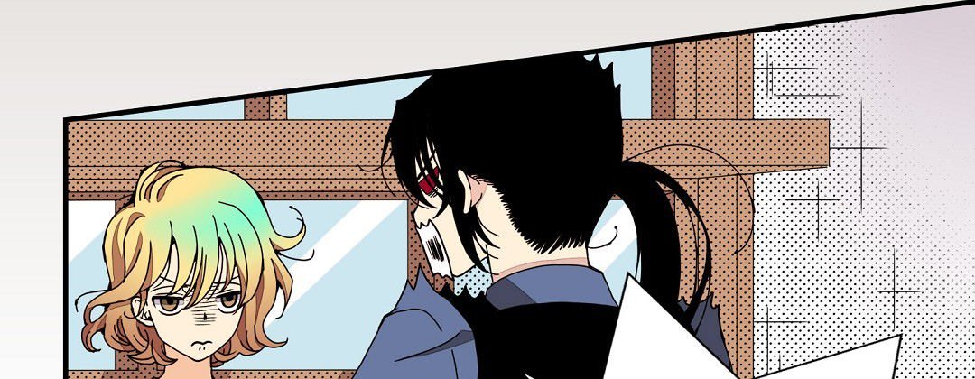 Read Dokebi Café chapter 80 image 102 on Lezhin