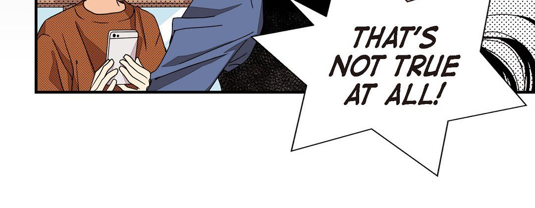 Read Dokebi Café chapter 80 image 103 on Lezhin