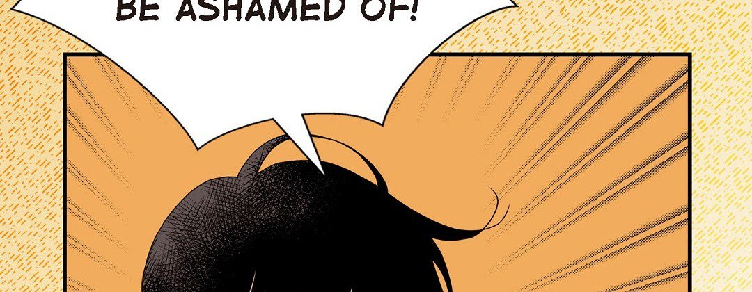 Read Dokebi Café chapter 80 image 105 on Lezhin