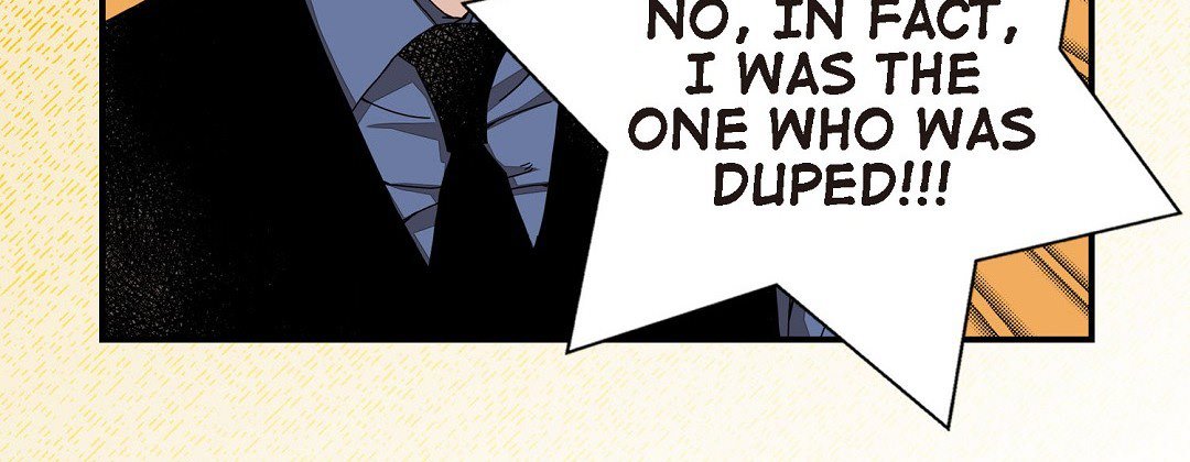 Read Dokebi Café chapter 80 image 107 on Lezhin