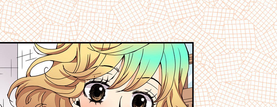 Read Dokebi Café chapter 80 image 108 on Lezhin