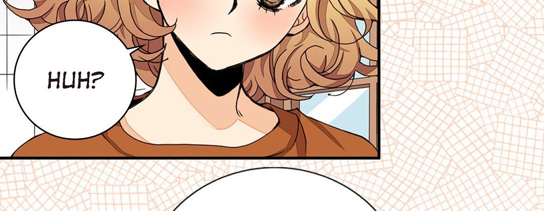 Read Dokebi Café chapter 80 image 109 on Lezhin