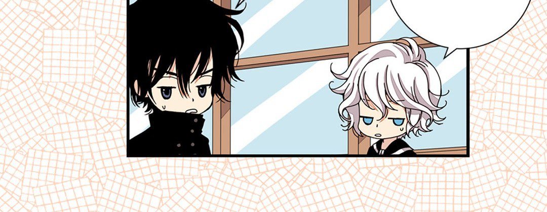 Read Dokebi Café chapter 80 image 111 on Lezhin