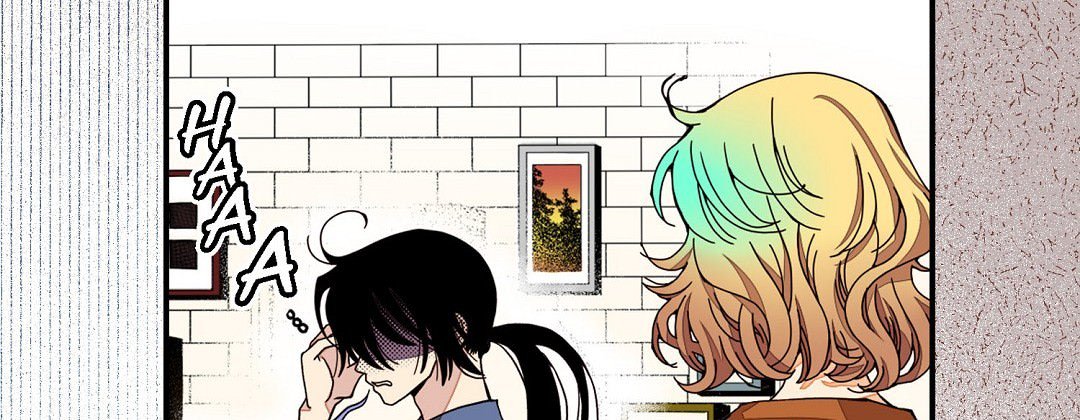Read Dokebi Café chapter 80 image 113 on Lezhin