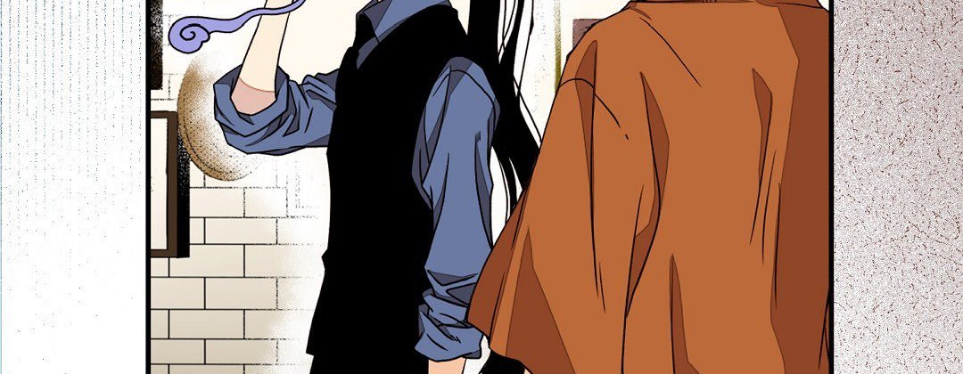 Read Dokebi Café chapter 80 image 114 on Lezhin