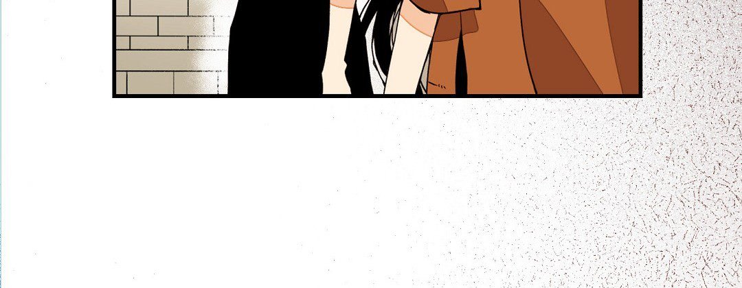Read Dokebi Café chapter 80 image 115 on Lezhin