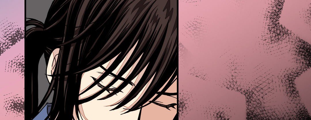 Read Dokebi Café chapter 80 image 117 on Lezhin