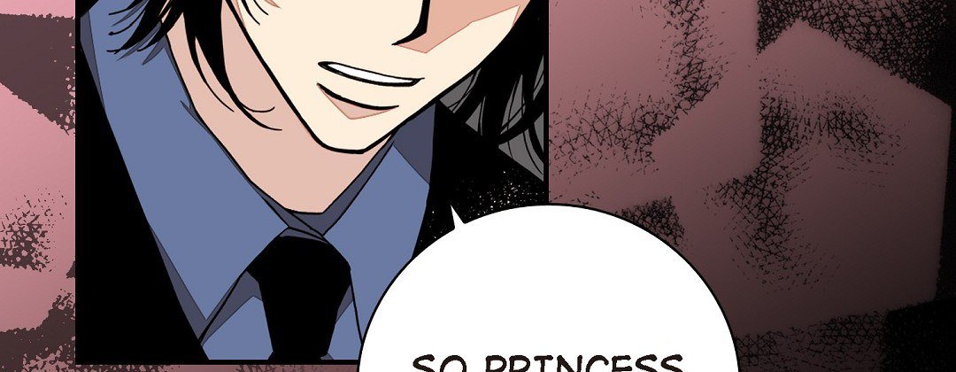 Read Dokebi Café chapter 80 image 118 on Lezhin