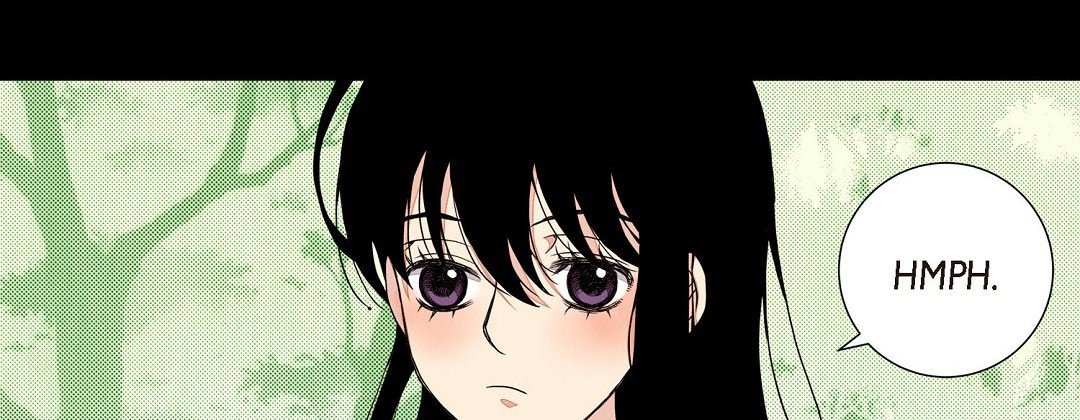 Read Dokebi Café chapter 80 image 121 on Lezhin
