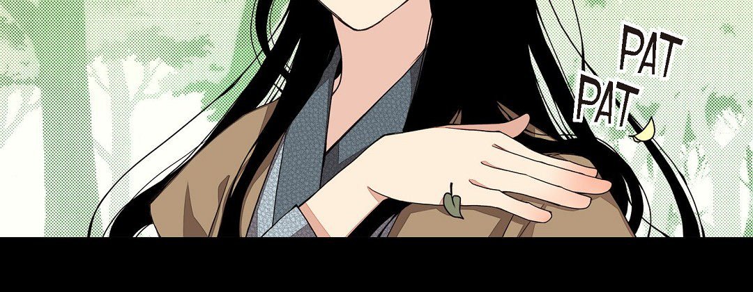 Read Dokebi Café chapter 80 image 122 on Lezhin