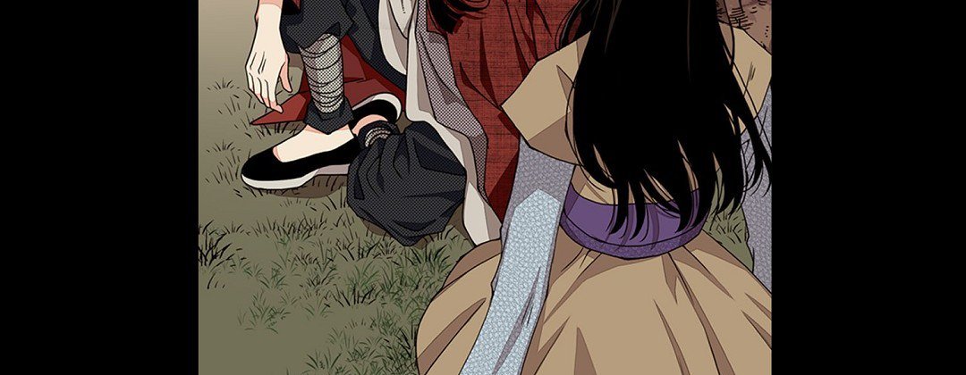 Read Dokebi Café chapter 80 image 126 on Lezhin