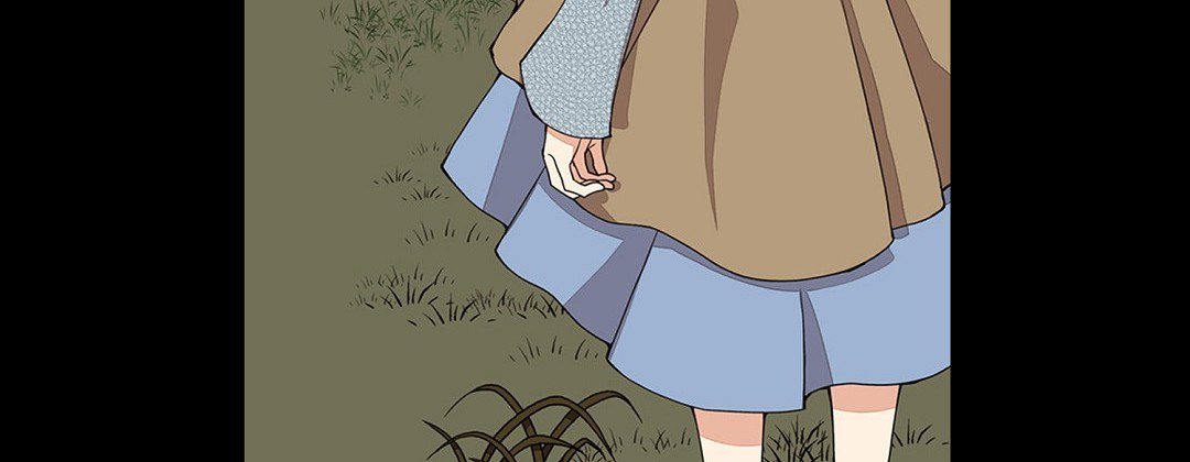 Read Dokebi Café chapter 80 image 127 on Lezhin