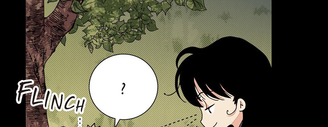 Read Dokebi Café chapter 80 image 129 on Lezhin