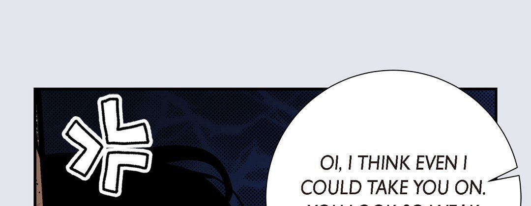 Read Dokebi Café chapter 80 image 132 on Lezhin