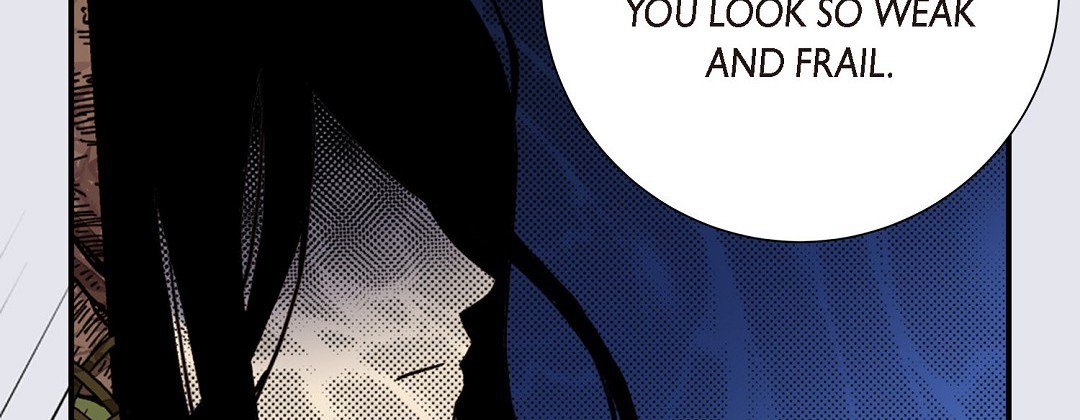 Read Dokebi Café chapter 80 image 133 on Lezhin