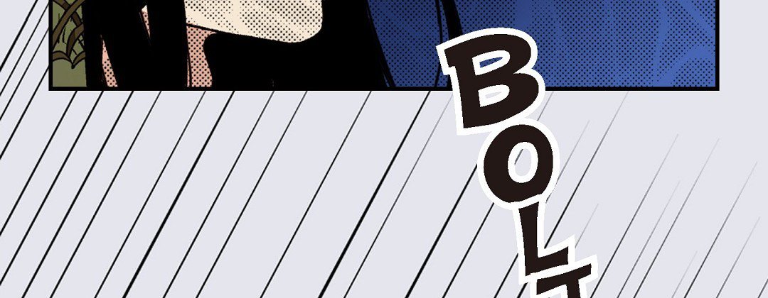 Read Dokebi Café chapter 80 image 134 on Lezhin