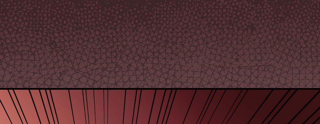 Read Dokebi Café chapter 80 image 136 on Lezhin