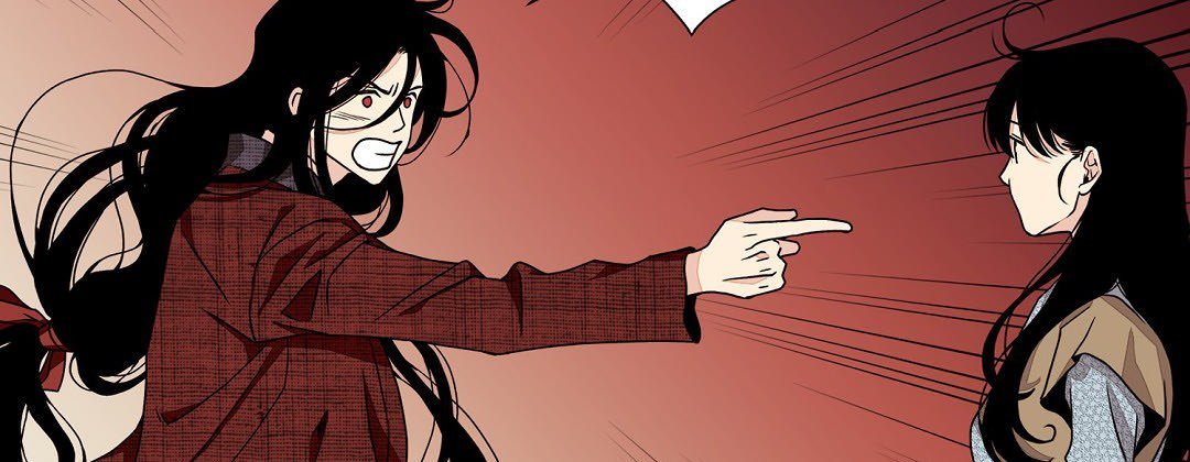 Read Dokebi Café chapter 80 image 138 on Lezhin