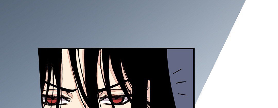 Read Dokebi Café chapter 80 image 140 on Lezhin