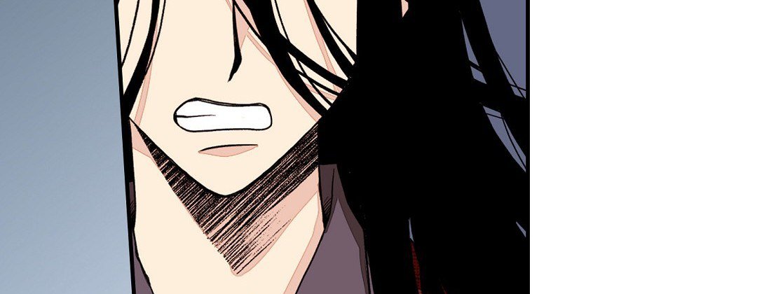 Read Dokebi Café chapter 80 image 141 on Lezhin