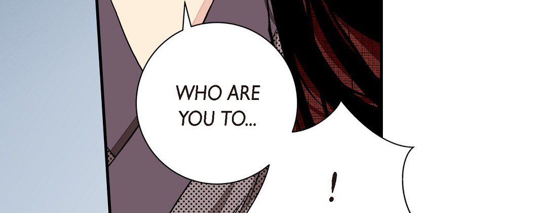 Read Dokebi Café chapter 80 image 142 on Lezhin