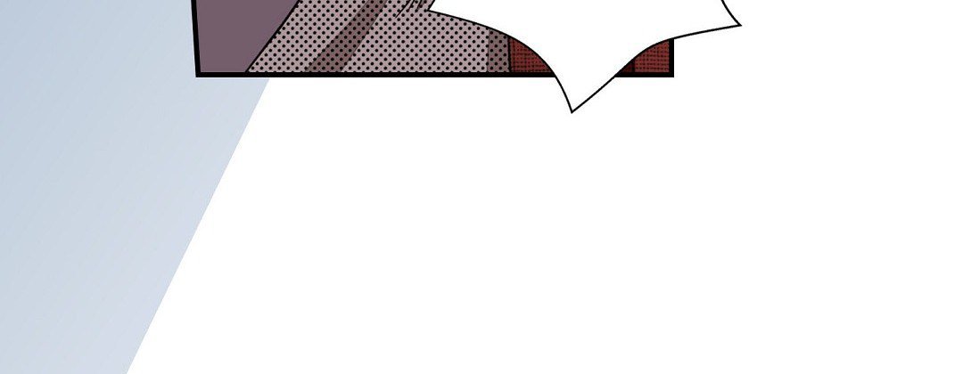 Read Dokebi Café chapter 80 image 143 on Lezhin