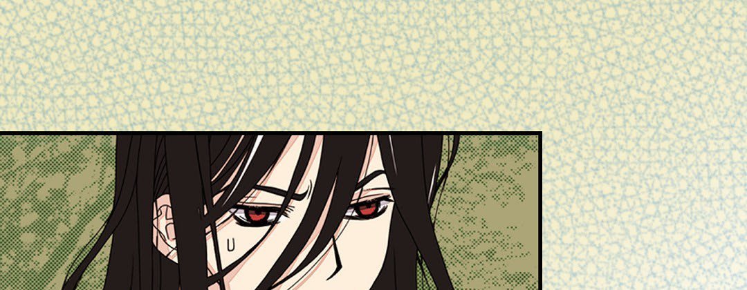 Read Dokebi Café chapter 80 image 144 on Lezhin
