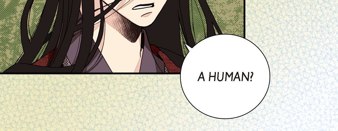 Read Dokebi Café chapter 80 image 145 on Lezhin