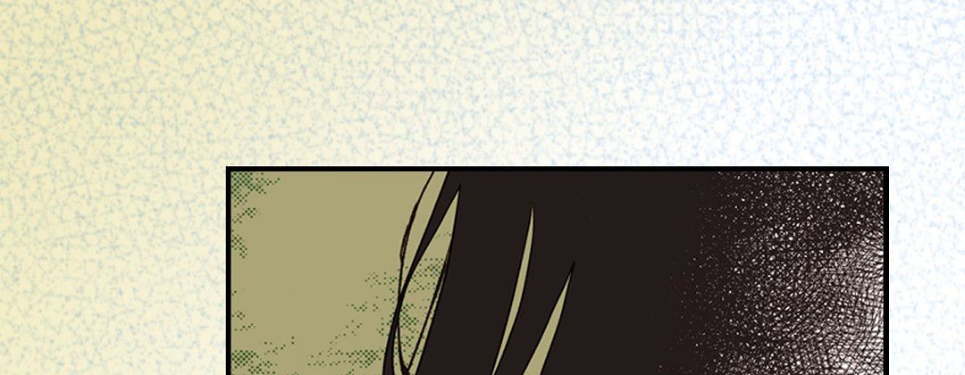 Read Dokebi Café chapter 80 image 146 on Lezhin