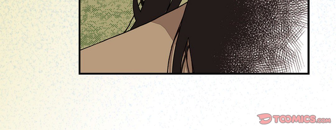 Read Dokebi Café chapter 80 image 147 on Lezhin