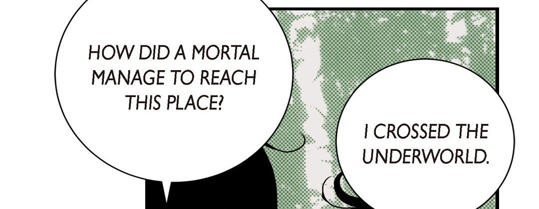 Read Dokebi Café chapter 80 image 149 on Lezhin
