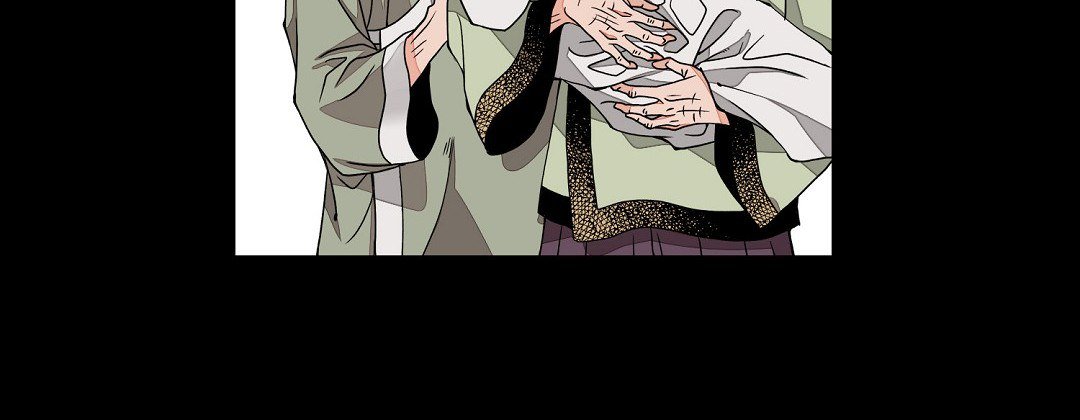 Read Dokebi Café chapter 80 image 15 on Lezhin
