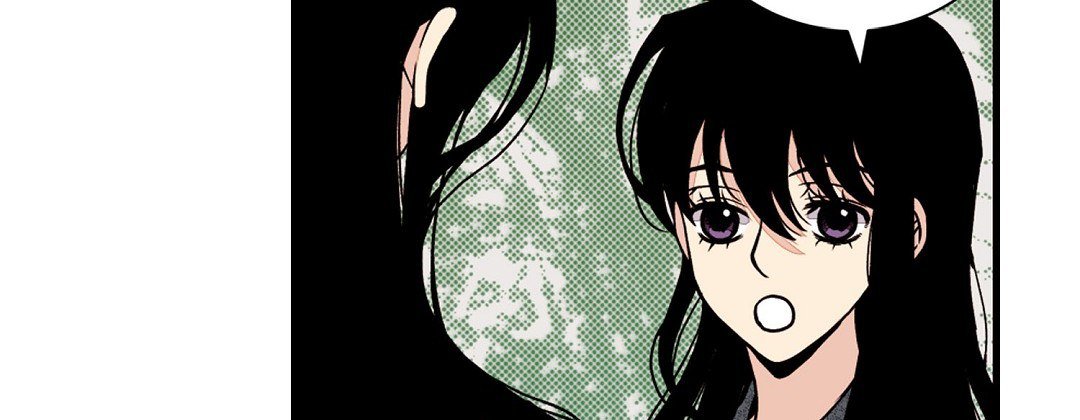 Read Dokebi Café chapter 80 image 150 on Lezhin