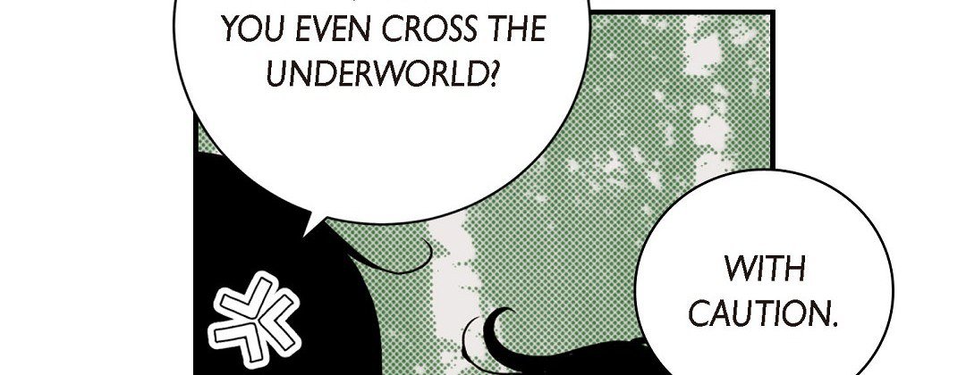 Read Dokebi Café chapter 80 image 153 on Lezhin