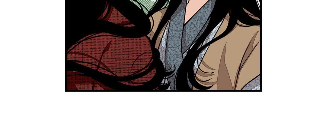 Read Dokebi Café chapter 80 image 155 on Lezhin