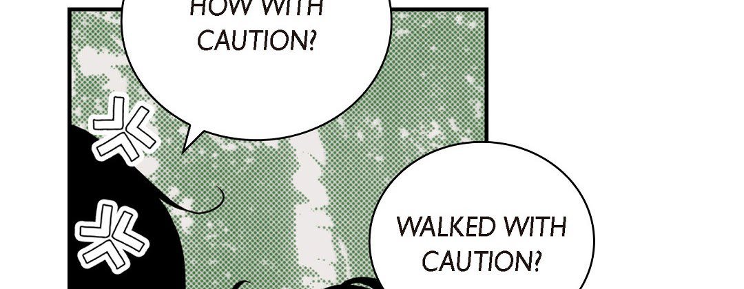 Read Dokebi Café chapter 80 image 157 on Lezhin
