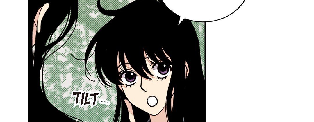 Read Dokebi Café chapter 80 image 158 on Lezhin
