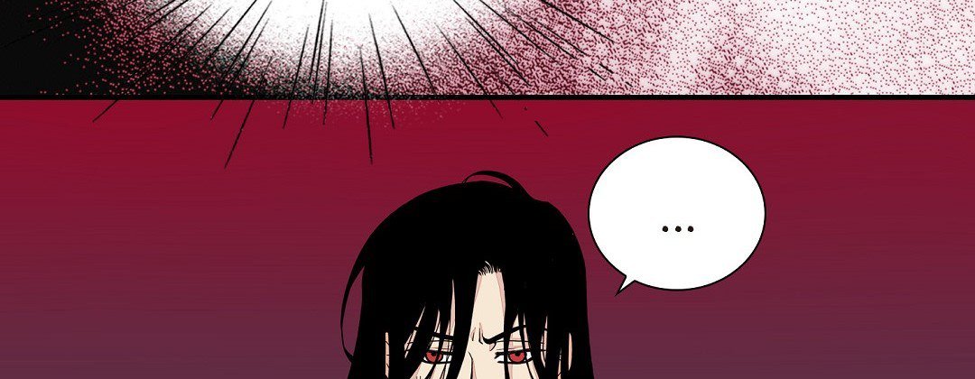 Read Dokebi Café chapter 80 image 161 on Lezhin
