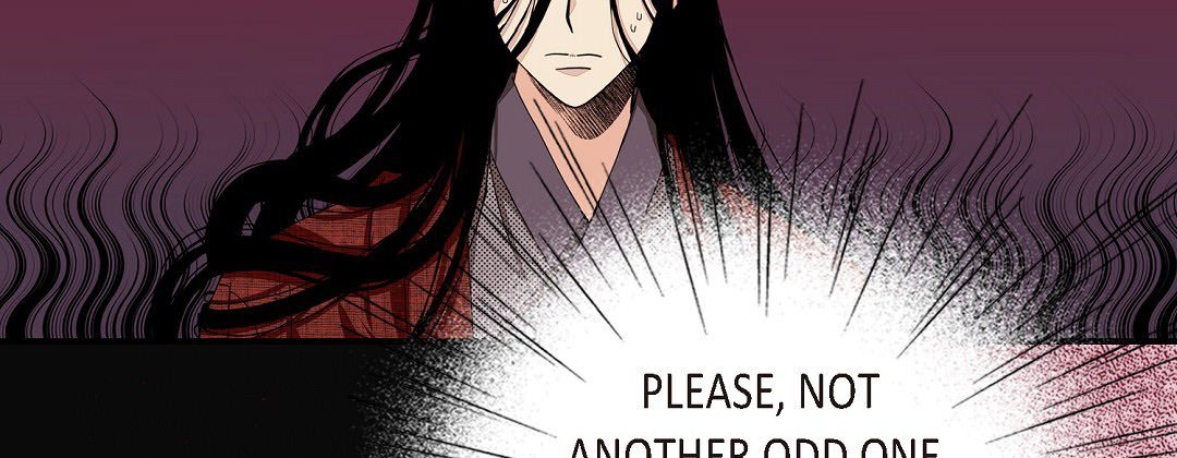 Read Dokebi Café chapter 80 image 162 on Lezhin