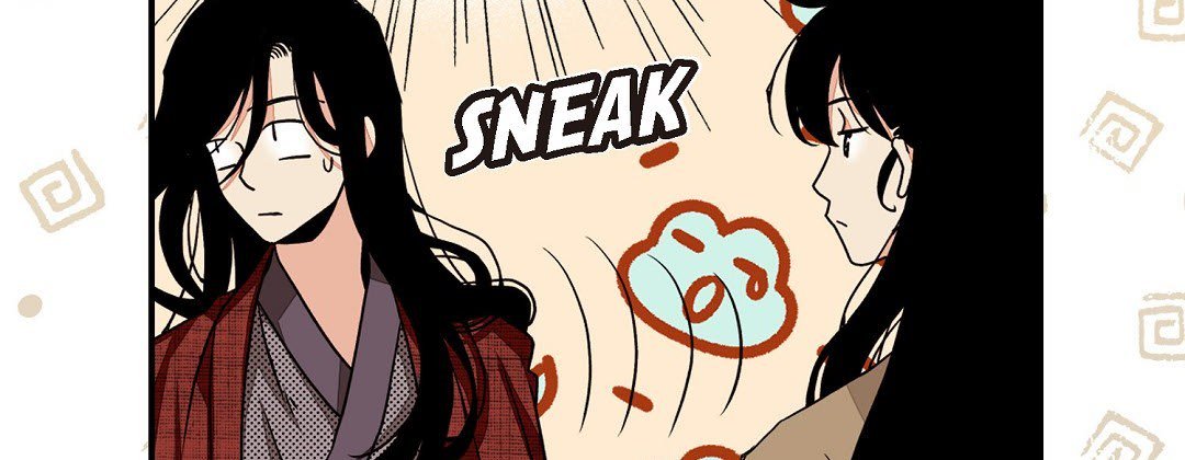 Read Dokebi Café chapter 80 image 166 on Lezhin