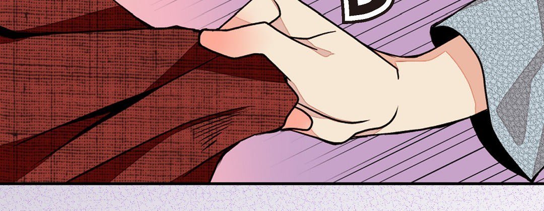 Read Dokebi Café chapter 80 image 170 on Lezhin