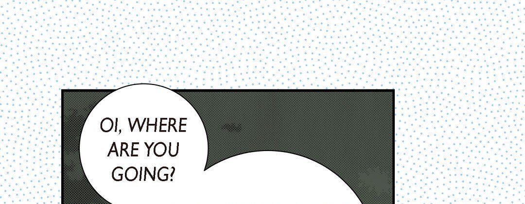 Read Dokebi Café chapter 80 image 172 on Lezhin