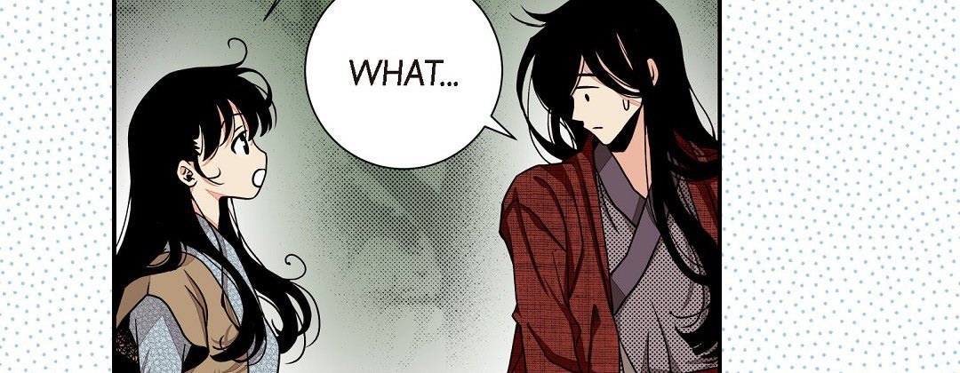 Read Dokebi Café chapter 80 image 174 on Lezhin
