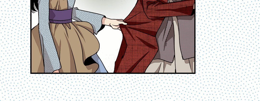 Read Dokebi Café chapter 80 image 175 on Lezhin