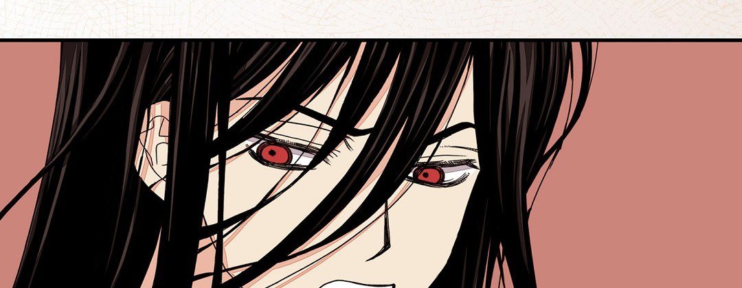 Read Dokebi Café chapter 80 image 177 on Lezhin