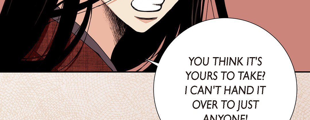 Read Dokebi Café chapter 80 image 178 on Lezhin