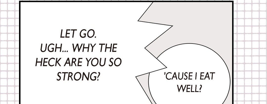 Read Dokebi Café chapter 80 image 181 on Lezhin