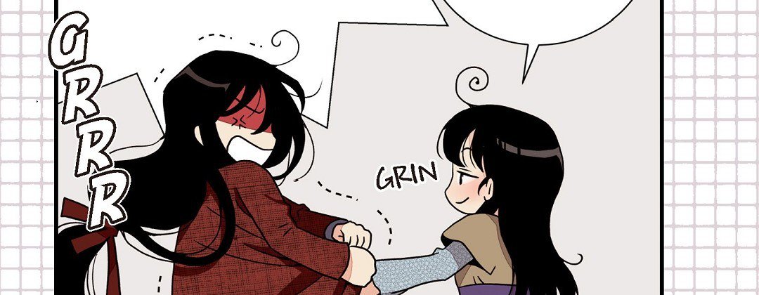 Read Dokebi Café chapter 80 image 182 on Lezhin