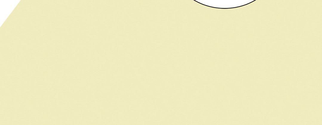 Read Dokebi Café chapter 80 image 187 on Lezhin