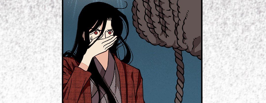 Read Dokebi Café chapter 80 image 190 on Lezhin